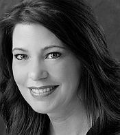 Karen Harrington