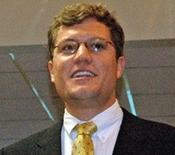 Ben Casnocha