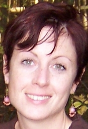 Marya Hornbacher