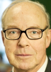 Hans Blix