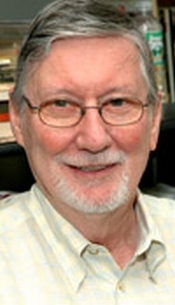 William Esper