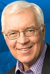 Bill Press