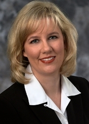 Cynthia Cooper