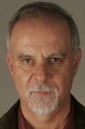 Steve Lopez