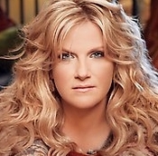 Trisha Yearwood