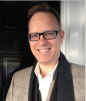 Garth Nix