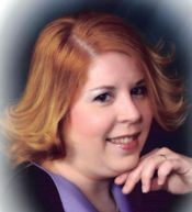 Nita Wick