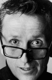 Simon Doonan