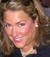 Jen Lancaster