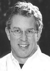 Bruce D. Perry