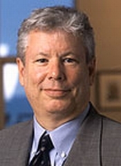 Richard H. Thaler