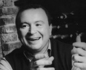 Sergio Esposito