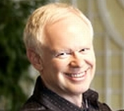 Mark Held