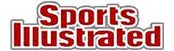 Sports Illustrated