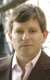 Adam Gittlin