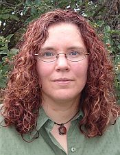 Sandra Ruttan