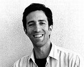 Vincent Katz