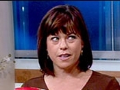 Christiane Jory