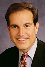 Jim Nantz