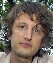 Sam Gosling