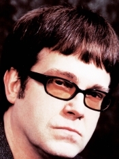 Patrick Culhane