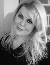 Michelle Maddox