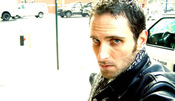 Sean Murphy