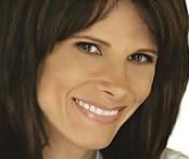 Daryn Kagan