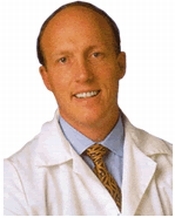 Jordan S. Josephson