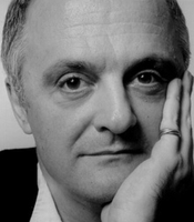 luca turin reviews luca turin reviews