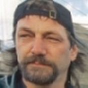 Johnathan Hillstrand