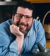 Arthur Schwartz