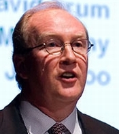 Andrew C. McCarthy