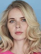 Lily Koppel