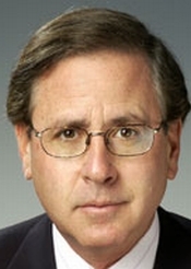 Howard Fineman