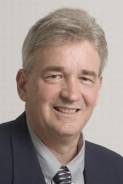 Michael D. King