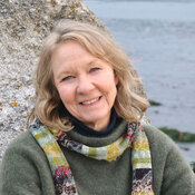 Meg Waite Clayton