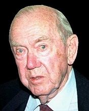 Graham Greene