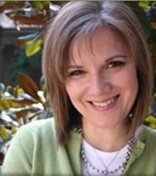 Susan Gregg Gilmore