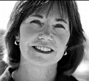Donna Foote