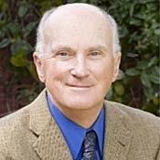 Peter H. Lindert