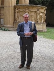 David Kaufman