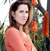Martha Sherrill