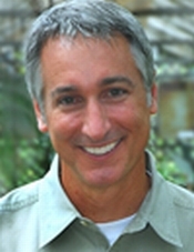 Joe Lampl