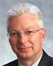 A.G. Lafley