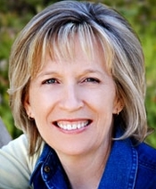 Patti Hill