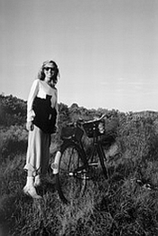 Julie Hecht