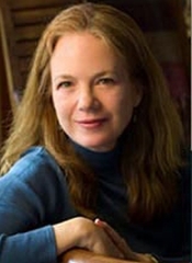 Carol Cassella