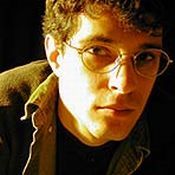 Steven Galloway