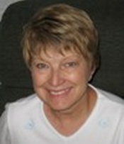 Cheryl Norman